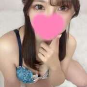 めい ご予約満🍑 紳士の嗜み 大宮