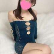 ヒメ日記 2025/12/09 12:34 投稿 めい 紳士の嗜み 大宮