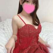 ヒメ日記 2025/12/09 13:30 投稿 めい 紳士の嗜み 大宮