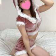 ヒメ日記 2025/12/09 16:01 投稿 めい 紳士の嗜み 大宮