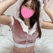 ヒメ日記 2025/12/21 09:31 投稿 めい 紳士の嗜み 大宮