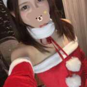 ヒメ日記 2026/01/11 23:37 投稿 めい 紳士の嗜み 大宮