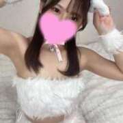 ヒメ日記 2026/01/15 20:46 投稿 めい 紳士の嗜み 大宮