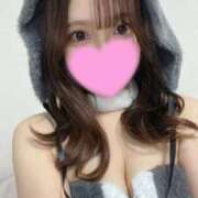 ヒメ日記 2026/01/18 17:42 投稿 めい 紳士の嗜み 大宮