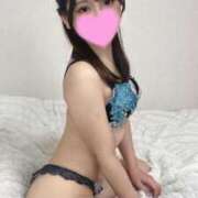 めい 昨日は🥲 紳士の嗜み 大宮