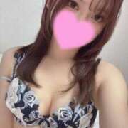 ヒメ日記 2026/01/29 21:20 投稿 めい 紳士の嗜み 大宮