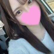 ヒメ日記 2026/02/06 13:32 投稿 めい 紳士の嗜み 大宮