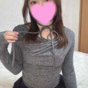 ヒメ日記 2026/02/25 12:42 投稿 めい 紳士の嗜み 大宮