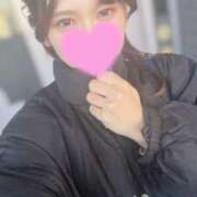 ヒメ日記 2026/03/05 07:00 投稿 めい 紳士の嗜み 大宮