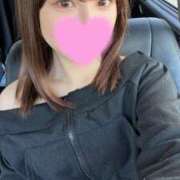 ヒメ日記 2026/03/08 09:25 投稿 めい 紳士の嗜み 大宮