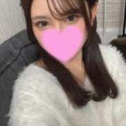 ヒメ日記 2026/03/09 12:02 投稿 めい 紳士の嗜み 大宮