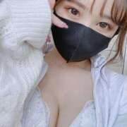 ヒメ日記 2026/03/11 12:51 投稿 めい 紳士の嗜み 大宮