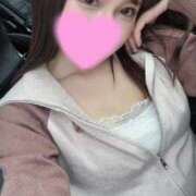 ヒメ日記 2026/03/20 14:05 投稿 めい 紳士の嗜み 大宮