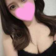 ヒメ日記 2026/03/24 08:17 投稿 めい 紳士の嗜み 大宮