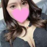 ヒメ日記 2026/04/14 19:34 投稿 めい 紳士の嗜み 大宮