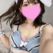 ヒメ日記 2026/04/16 08:47 投稿 めい 紳士の嗜み 大宮