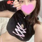 ヒメ日記 2026/04/17 09:37 投稿 めい 紳士の嗜み 大宮