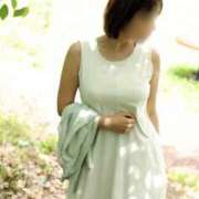 ヒメ日記 2025/06/17 17:18 投稿 まゆ 奥様鉄道69 仙台店