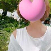 ヒメ日記 2025/06/19 11:06 投稿 まゆ 奥様鉄道69 仙台店