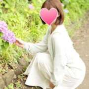 ヒメ日記 2025/06/20 10:06 投稿 まゆ 奥様鉄道69 仙台店