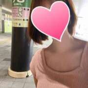 ヒメ日記 2025/06/22 12:56 投稿 まゆ 奥様鉄道69 仙台店