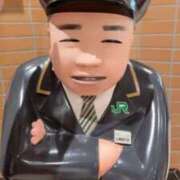 ヒメ日記 2025/06/23 19:56 投稿 まゆ 奥様鉄道69 仙台店