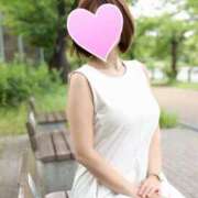 ヒメ日記 2025/06/24 11:26 投稿 まゆ 奥様鉄道69 仙台店