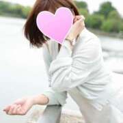 ヒメ日記 2025/06/26 09:36 投稿 まゆ 奥様鉄道69 仙台店