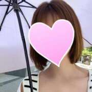 ヒメ日記 2025/06/28 12:06 投稿 まゆ 奥様鉄道69 仙台店