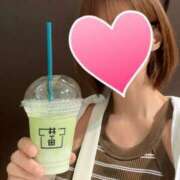 ヒメ日記 2025/06/30 15:26 投稿 まゆ 奥様鉄道69 仙台店