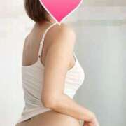 ヒメ日記 2025/07/07 12:26 投稿 まゆ 奥様鉄道69 仙台店