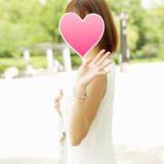 ヒメ日記 2025/07/09 11:16 投稿 まゆ 奥様鉄道69 仙台店