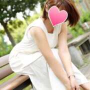 ヒメ日記 2025/07/14 10:56 投稿 まゆ 奥様鉄道69 仙台店