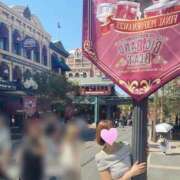 ヒメ日記 2025/07/25 12:07 投稿 まゆ 奥様鉄道69 仙台店