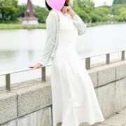 ヒメ日記 2025/07/27 08:56 投稿 まゆ 奥様鉄道69 仙台店