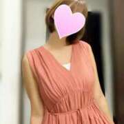 ヒメ日記 2025/07/28 23:56 投稿 まゆ 奥様鉄道69 仙台店