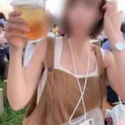 ヒメ日記 2025/08/31 11:36 投稿 まゆ 奥様鉄道69 仙台店