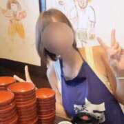 ヒメ日記 2025/09/01 13:56 投稿 まゆ 奥様鉄道69 仙台店