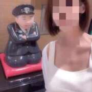 ヒメ日記 2025/09/04 11:06 投稿 まゆ 奥様鉄道69 仙台店