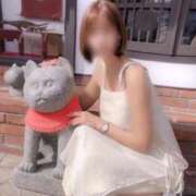 ヒメ日記 2025/09/07 12:26 投稿 まゆ 奥様鉄道69 仙台店