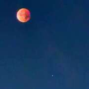 ヒメ日記 2025/09/08 13:55 投稿 まゆ 奥様鉄道69 仙台店