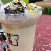 ヒメ日記 2025/09/09 11:46 投稿 まゆ 奥様鉄道69 仙台店