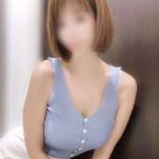 ヒメ日記 2025/09/10 12:06 投稿 まゆ 奥様鉄道69 仙台店