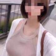 ヒメ日記 2025/09/22 12:26 投稿 まゆ 奥様鉄道69 仙台店