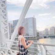 ヒメ日記 2025/10/02 18:16 投稿 まゆ 奥様鉄道69 仙台店