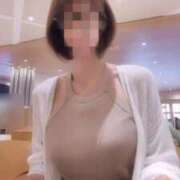 ヒメ日記 2025/10/05 11:26 投稿 まゆ 奥様鉄道69 仙台店