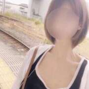 ヒメ日記 2025/10/10 11:16 投稿 まゆ 奥様鉄道69 仙台店