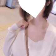 ヒメ日記 2025/10/12 10:46 投稿 まゆ 奥様鉄道69 仙台店