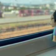 ヒメ日記 2025/10/18 14:36 投稿 まゆ 奥様鉄道69 仙台店