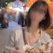 ヒメ日記 2025/10/29 13:57 投稿 まゆ 奥様鉄道69 仙台店